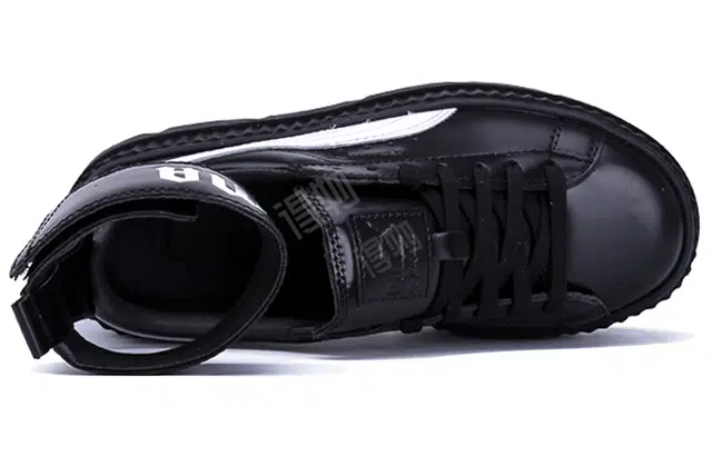 PUMA Rihanna Fenty