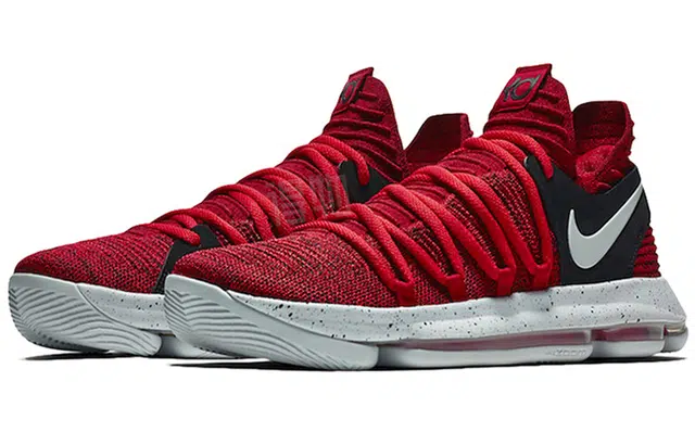 Nike KD 10