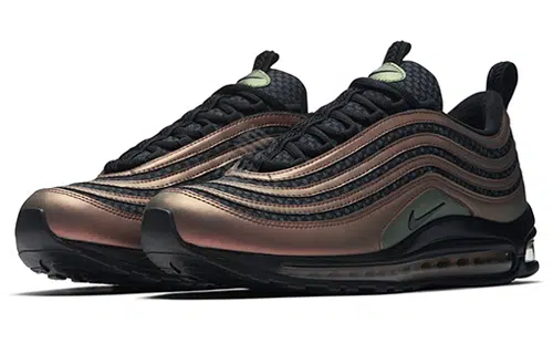Nike Air Max 97 Skepta