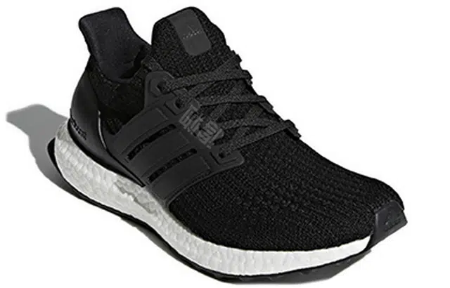 adidas Ultraboost 4.0