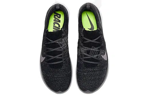 Nike Zoom Fly 1 Flyknit Gunsmoke