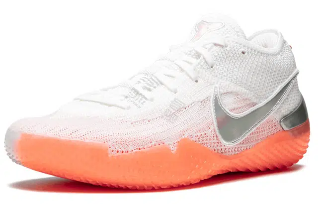 Nike Kobe AD nxt 360