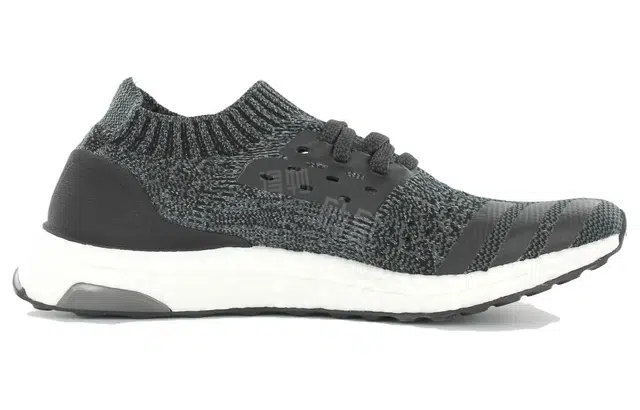 adidas Ultraboost Uncaged