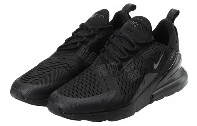 Nike Air Max 270