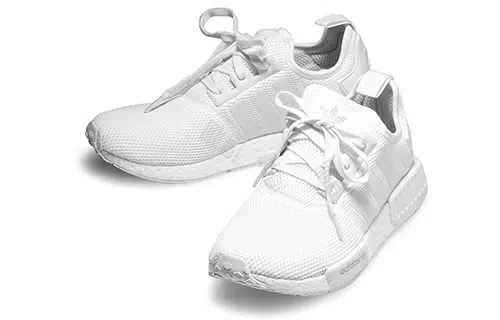 adidas originals NMD_R1
