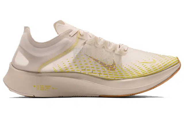 Nike Zoom Fly SP