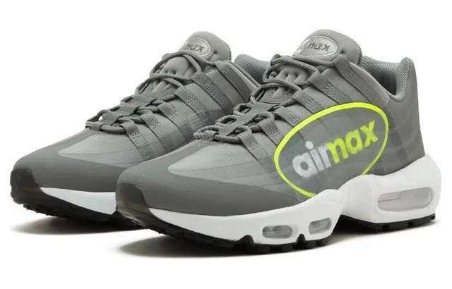 Nike Air Max 95