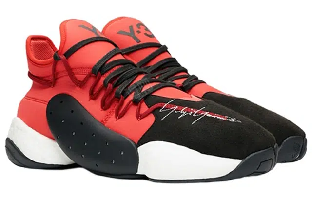 adidas originals Y-3 BYW