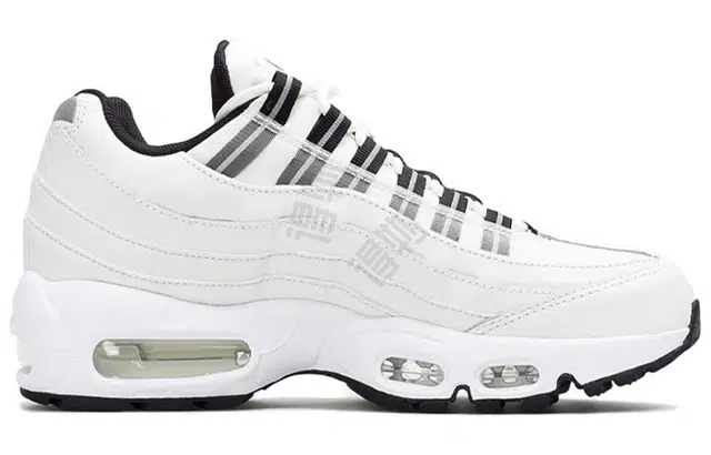 Nike Air Max 95