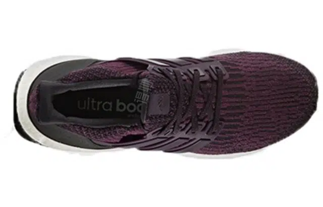 adidas Ultraboost 3.0