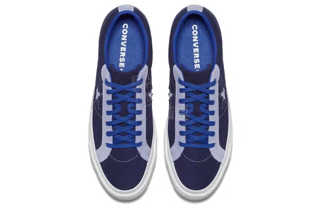 Converse one star Ox