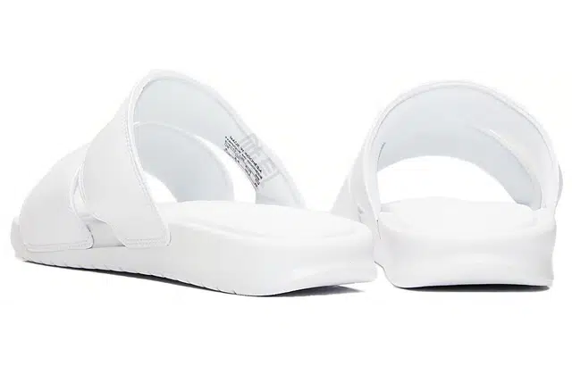 Nike Benassi Duo Ultra Slide