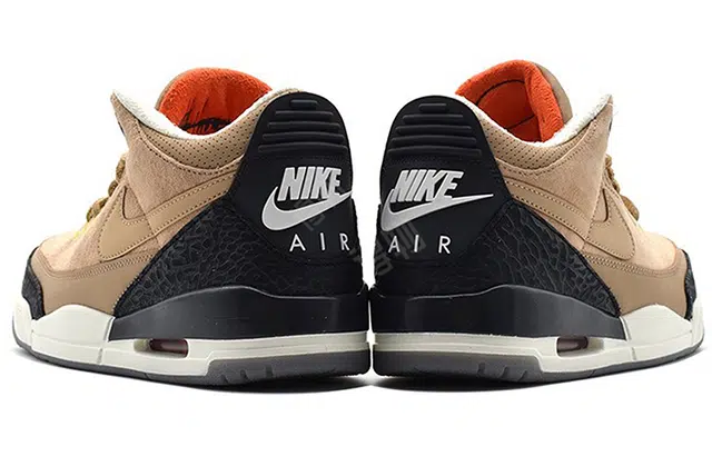 Jordan Air Jordan 3 nrg jth tinker hatfield