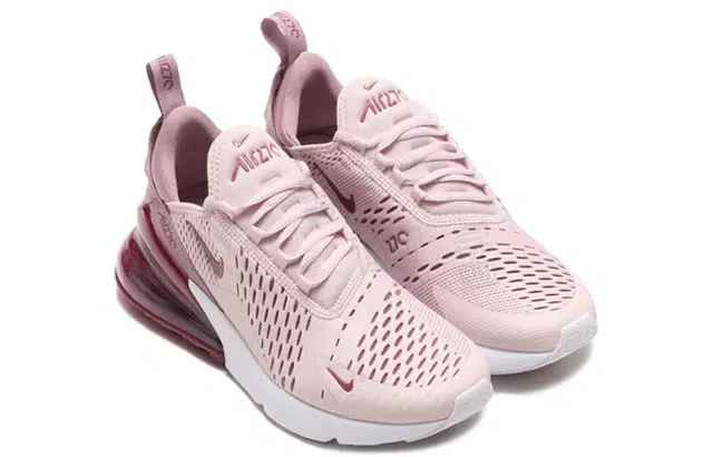 Nike Air Max 270