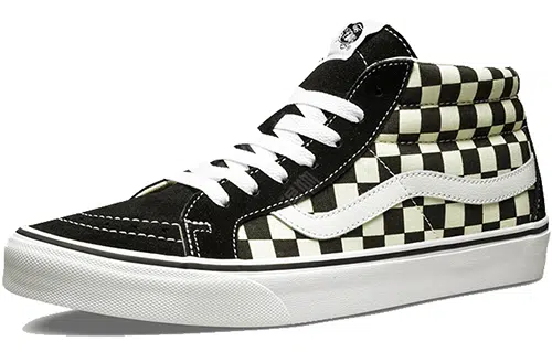 Vans SK8