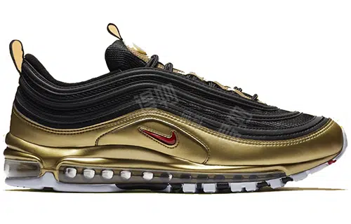 Nike Air Max 97