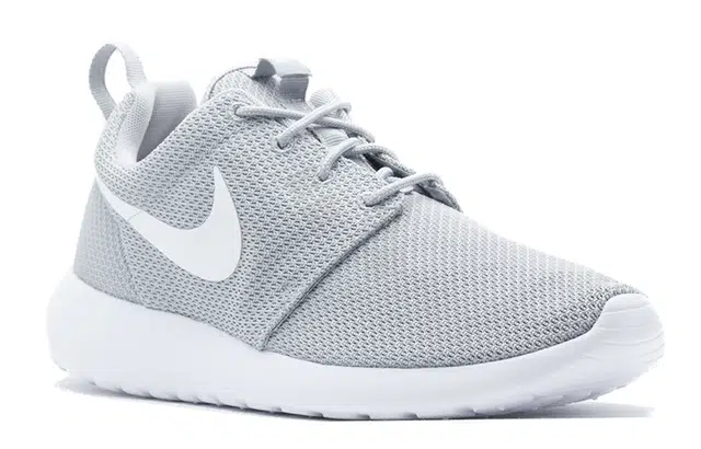 Nike Roshe Run