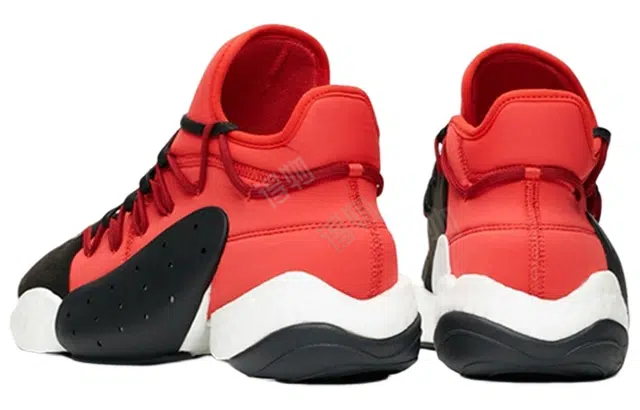 adidas originals Y-3 BYW