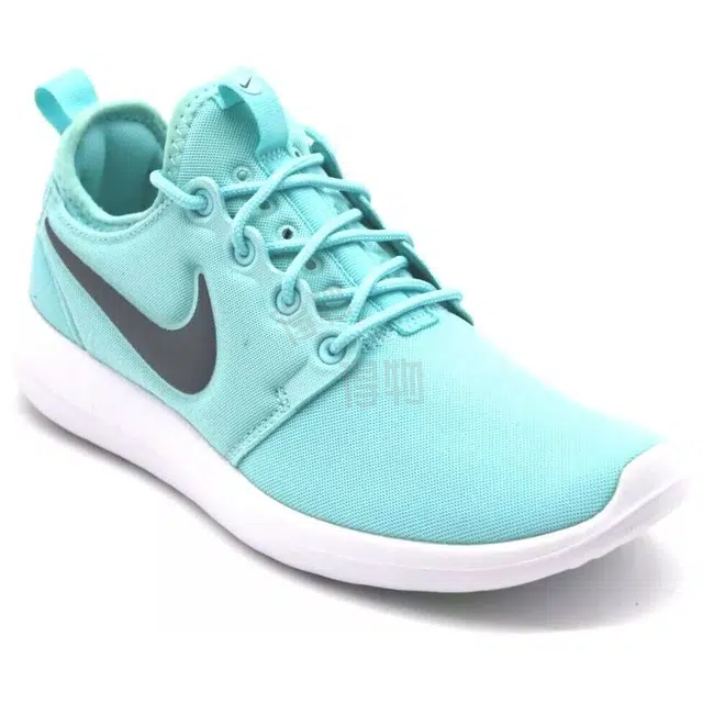 Nike Roshe Two Copa (W)