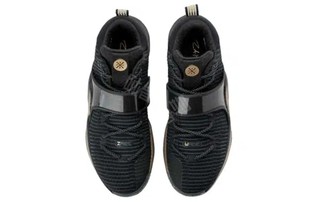 LiNing WOW 6