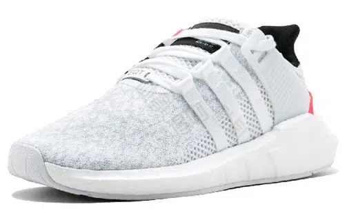 adidas EQT Support ADV 93/17 "Turbo"