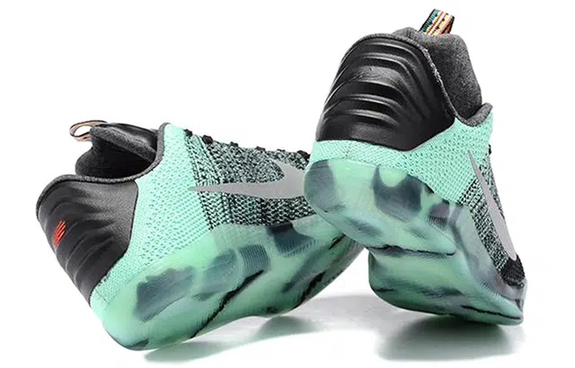 Nike Kobe 11 Elite Low All Star 2016