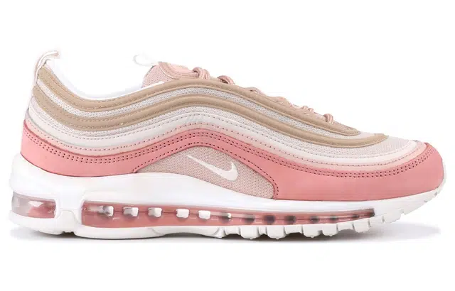 Nike Air Max 97