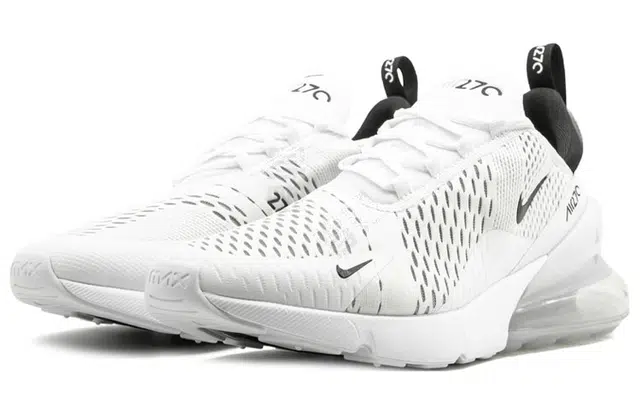 Nike Air Max 270