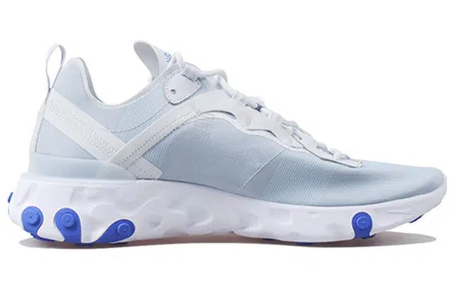 Nike React Element 55