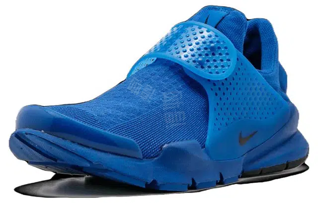 Nike Sock dart Independence Day Blue