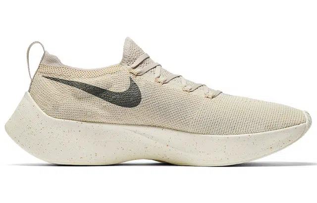 Nike Vapor Street Flyknit