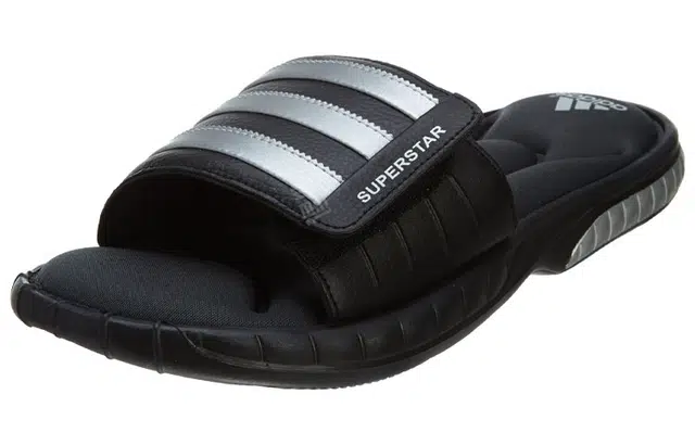 adidas Superstar 3G