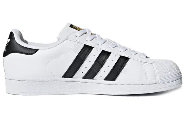 adidas originals Superstar