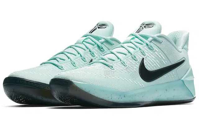 Nike Kobe AD 12