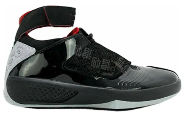 Jordan Air Jordan 20 OG Stealth
