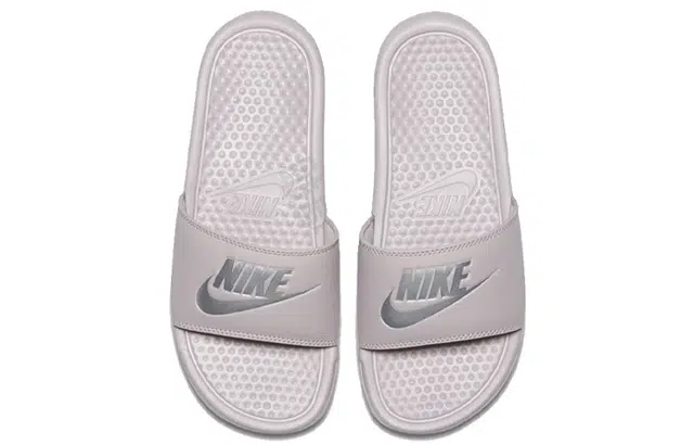 Nike Benassi JDI