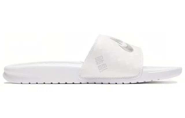 Nike Benassi Jdi