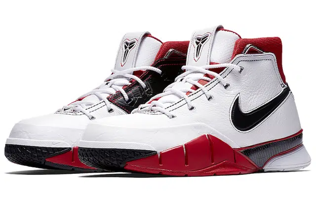 Nike Zoom Kobe 1 protro all star 2018