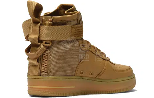 Nike Air Force 1 SF