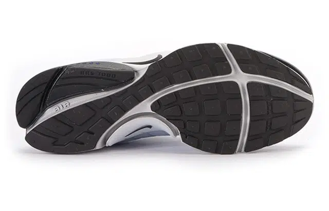 Nike Air Presto Persian Violet