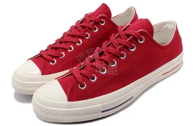 Converse Chuck Taylor All Star1970s