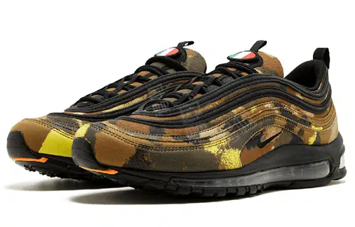 Nike Air Max 97 Premium