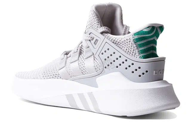adidas originals EQT BASK ADV