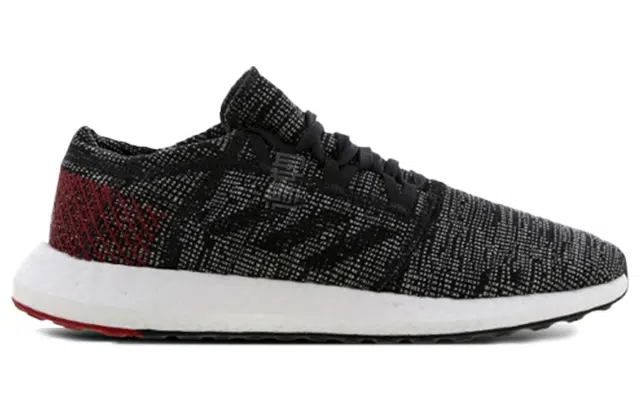 adidas Pureboost Go GO