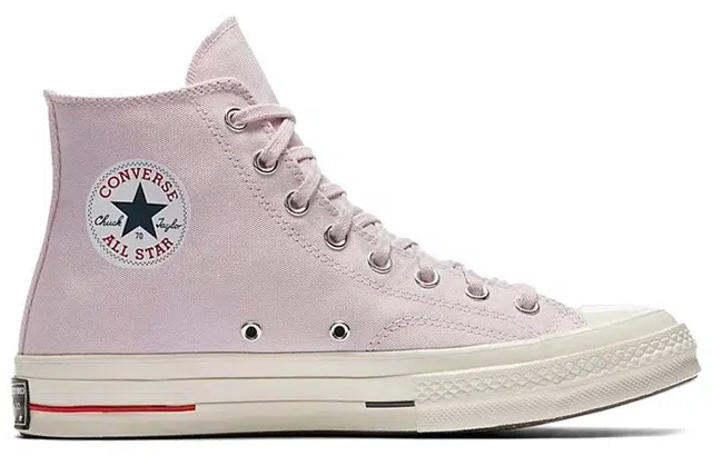 Converse Chuck Taylor All Star 70