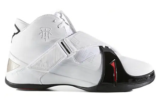 adidas T mac 5