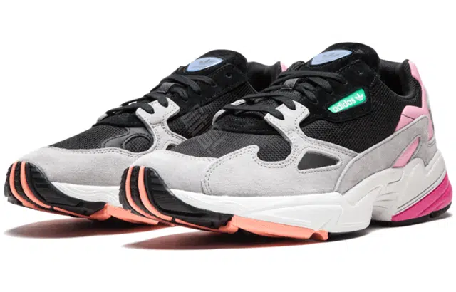 adidas originals Falcon