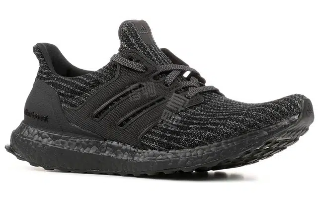 adidas Ultraboost 4.0