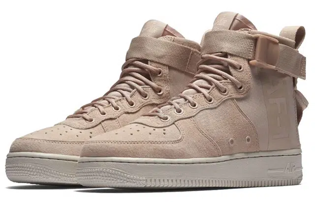 Nike Air Force 1 SF