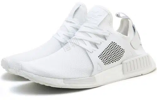 adidas originals NMD XR1